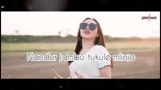 Story WA Syahiba Saufa Sing Di Rindu Wes Due Bojo Terbaru