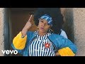 yemi alade bum bum official video