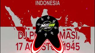 Download Lagu DJ PROKLAMASI BUNG KARNO | INDONESIA RAYA, COCOK BUAT UPACARA Download Lagu DJ PROKLAMASI BUNG KARNO | INDONESIA RAYA, COCOK BUAT UPACARA