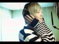 Royal rose.wmv