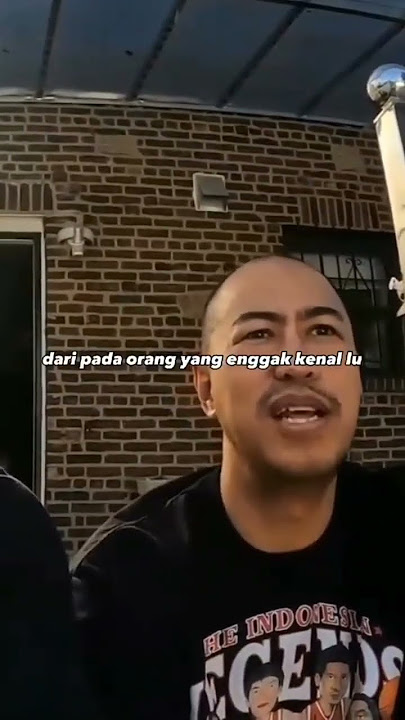 #pandjipragiwaksono #uus #kutipan #quotes