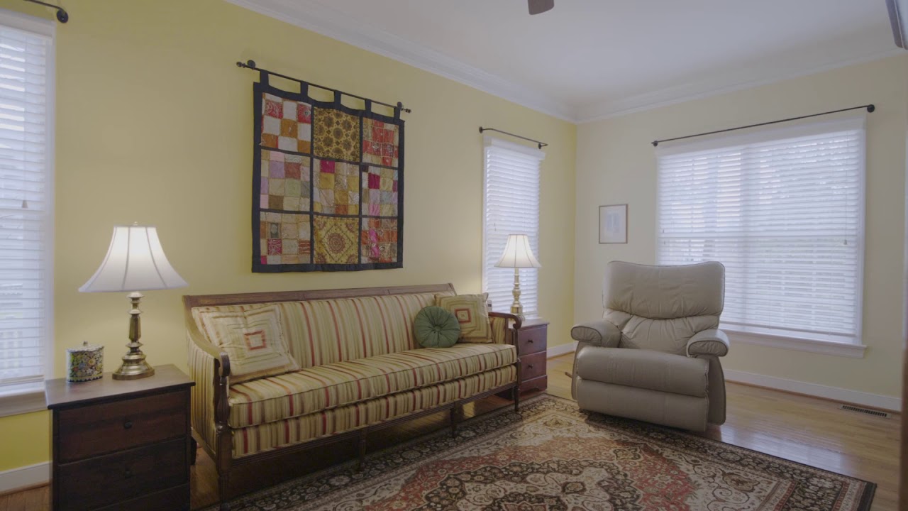 14012 Planters Walk Drive YouTube