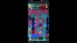 Plumeria Lewd Dreamlunatic Feh파이어 엠블렘 히어로즈