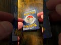 I TAPED MY $100,000 POKEMON CARD BACK TOGETHER