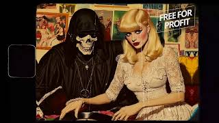 [FREE] The Saddest thing Chill Boom Bap Beat - Hip Hop Background Music