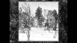 Norskian Anathium - September: In the Ice Fog