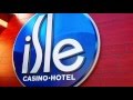 Isle Casino Hotel Bettendorf's 