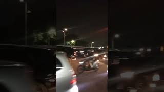 Halte Trans Tanjung Duren Depan Cpshorts