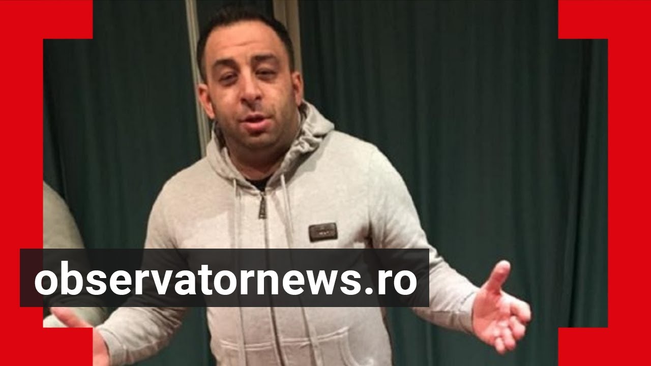 Moartea lui Emi Pian, lider al Duduienilor, ar putea reaprinde spiritele între clanuri