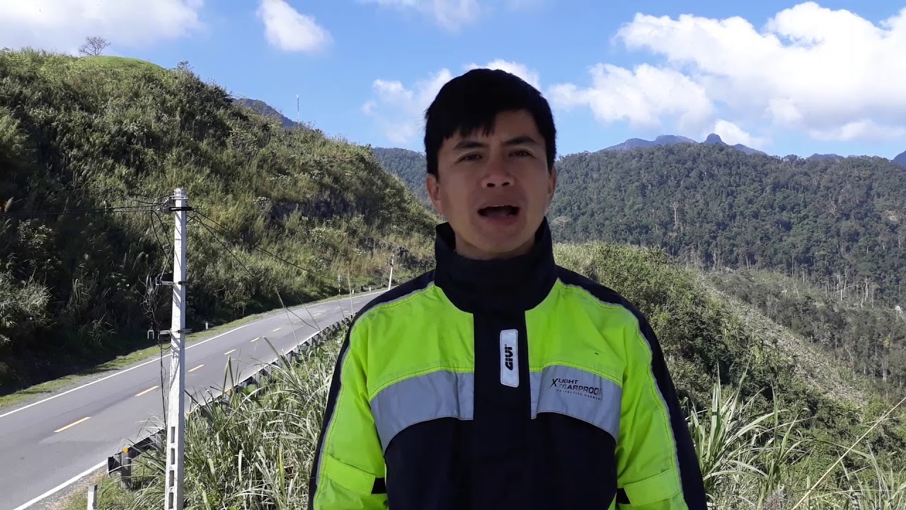 dau tu bat dong san o phu quoc Bán vốn SAB tin tốt là có người mua, tin xấu chưa biết có bán hết không?