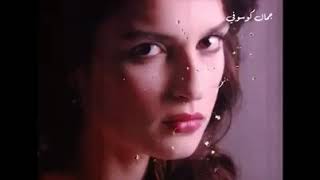 اغنية يالان             من مسلسل دموع الورد   الكوسوفي - اسمعها