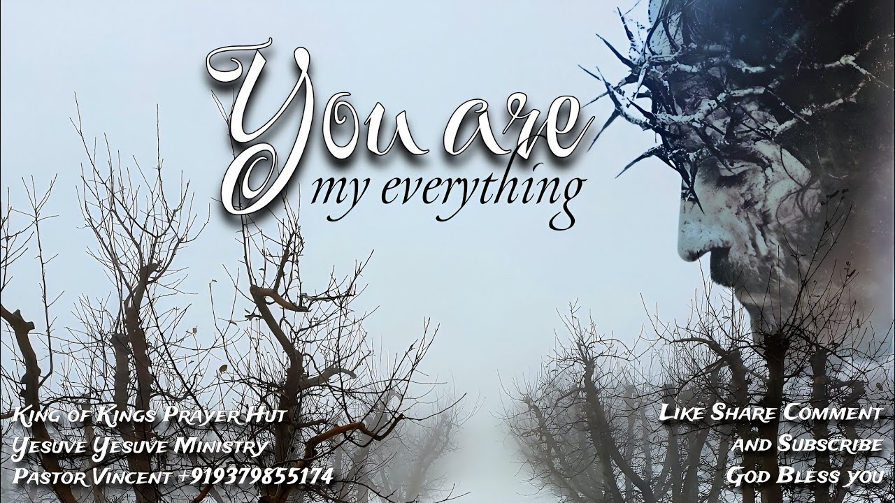 christian songs in tamil video christian songs in tamil video