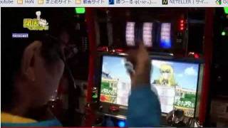 【D-martTV】留年くんが行く!【公式】