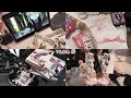 𝑉𝐿𝑂𝐺 ♡。·˚ 오타쿠는 원래 혼자도 잘 놀아요 (`・ω・́) • 가비지타임 • 소울이터 • 만화카페 • 일상 브이로그