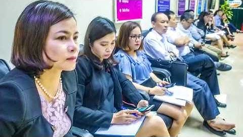 Hội nghị trực tuyến về phòng chống bạo lực học đường