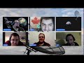 Saturday Live Stream: Call in - Chat room - Satellite TV - Computers - Tech - Linux