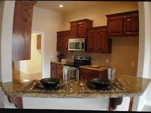 2120 Enloe Clovis NM Real Estate by Kathy Corn REA...