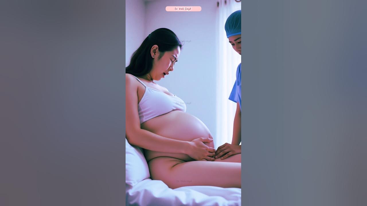 Painful Yet Powerful | Just Born Baby’s First Cry in Real Birth Moment #shorts #shortsfeed Painful Yet Powerful | Just Born Baby’s First Cry in Real Birth Moment #shorts #shortsfeed