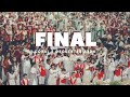 FINAL (Cantata Vivo Está) - Coral e Orquestra Abda