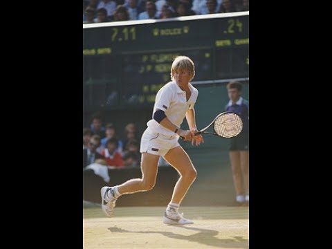 atp tour 1980