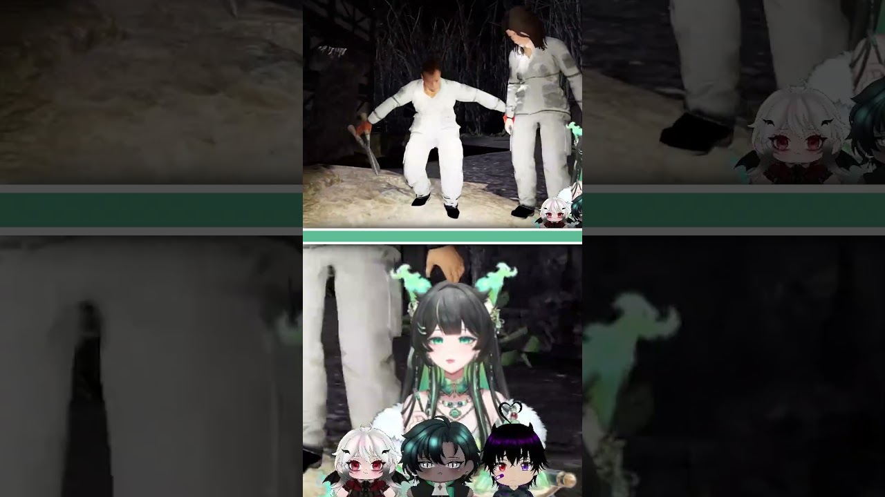 vtuber_short_edit_lin