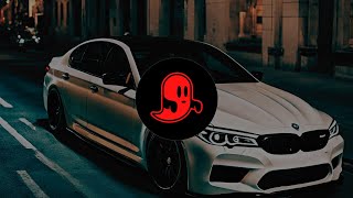 Stxstn - Inferno
