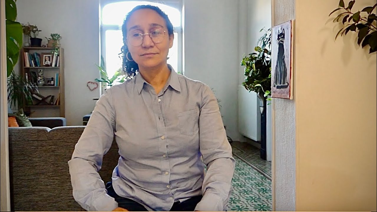 إن لم تمارس هذه العادة فأنت في خطر..نصف ساعة يومياً تغيير مزاجك للأحسن وصحتك