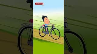 Dhoom 2 Returns  dhoom bikelover