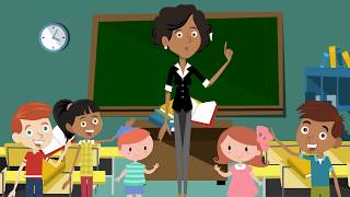 Wizario Introduction: Bring Technology in Education with Learning Measurement System (LMS)