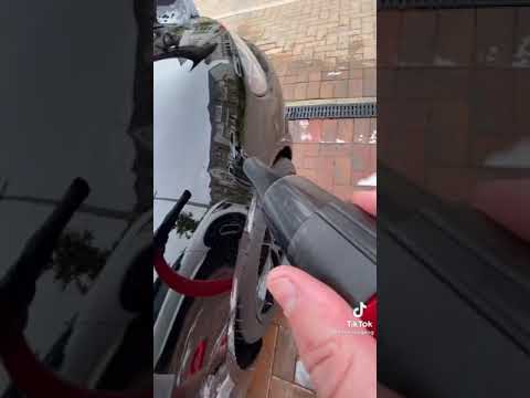 Video: Chevy Cavalier'e Isıtıcı Çekirdeği Nasıl Kurulur (Resimlerle)