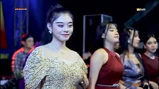NEW  DEWATA FULL ALBUM TERBARU LIVE PACET MOJOKERTO | ONDE ONDE AUDIO