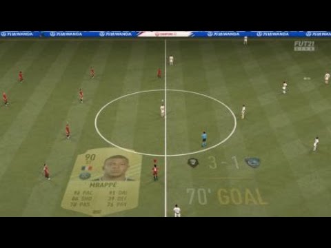 اوومدااا توبو توبو ويييييييييييييييييييييييييييي 