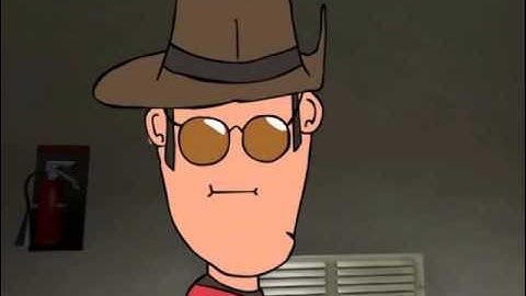 This is why you never use Computer recording software from Windows XP,Vista Or 7