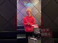 #森愁斗 クランクイン📣劇中に披露する歌とダンスにご注目👀10/16(月)START『Maybe 恋が聴こえる』#メイこい