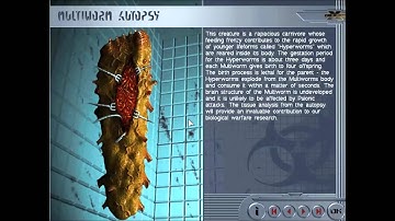 Lets Play X-com Apocalypse Part 10 ( Superhuman )