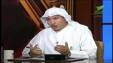 فضيلة الشيخ أ.د سعد الخثلان : قراءة الأذكار قبل أذان الفجر وقبل أذان المغرب