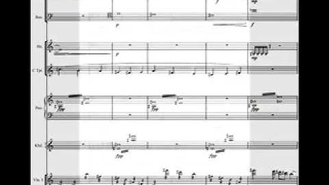Sequence 1-ChamberConcClipScore-MPEG-4 - Webcasting.mp4