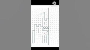 #symmetry #maths #worksheets #class6