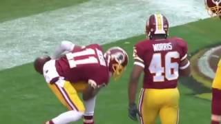 best-football-celebrations-bad-and-boujee-super-freak-remix