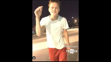 OVERHILL- WI-FI (сниппет)