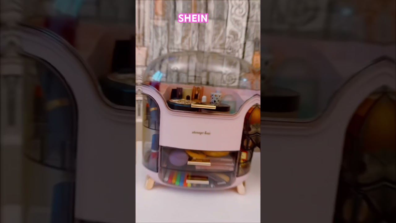 ‪@SHEINOFFICIAL‬