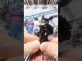 Unboxing Custom Brick SWAT Corps P.6 | Elite Tactical Minifigures | LEGO SWAT  #lego #toys #legofan