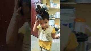 Download Lagu Aye Saba Mustafa se keh dena gam ke mare Salam kahate #salam #islamicvideo #nazi822 #shorts #live MP3