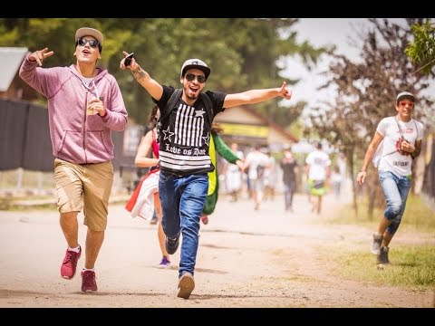 Hardstyle 2016 Megamix Best Popular Tracks Best Of 2015