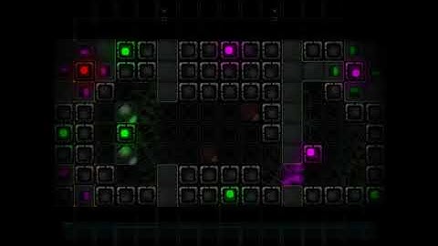 Sig.NULL :: SIGNALS :: SIGNAL CONTINUE :: [16] Acts (incl. voice cues)