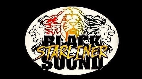 BLACK STARLINER SOUND FAR EAST Friday