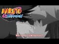 Naruto Shippuden Opening 8 | Diver (HD)