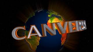 Canversal 20050001 0535