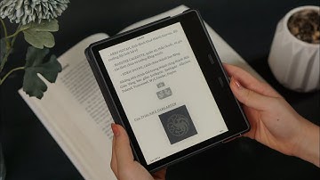 Những sản phẩm nổi bật tại Vbook có gì? #shorts #shortvideo #kindle #ereaders #ebook #xiaomi