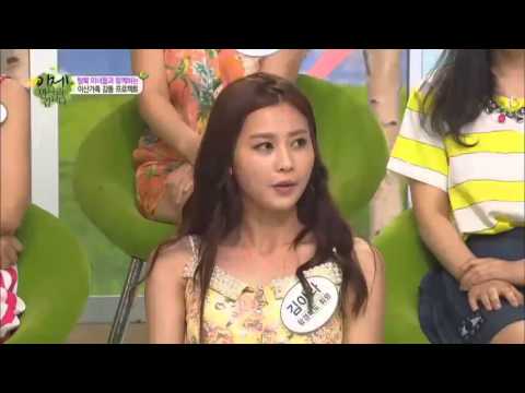 탈북미녀 신은하&김아라의 노래방 18번은?_채널A_이만갑 86회